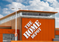 How to Speak With a Real Person at Home Depot Customer Service