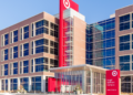 How to Speak With a Real Person at Target Customer Service