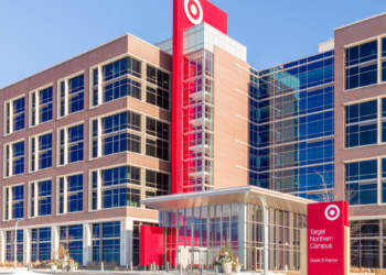 How to Speak With a Real Person at Target Customer Service