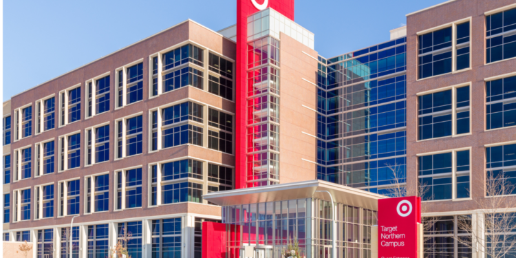 How to Speak With a Real Person at Target Customer Service