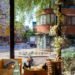 How to Spend a Perfect Day in New York City: A Neighborhood Guide