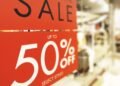 How to Tell If a Prime Day Deal Is Just Hype