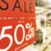 How to Tell If a Prime Day Deal Is Just Hype