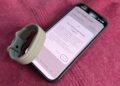 How to Turn Off the AI 'Coach' In the Google Health App