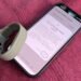 How to Turn Off the AI 'Coach' In the Google Health App