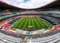 How to Watch the 2026 World Cup for Free (or Less)