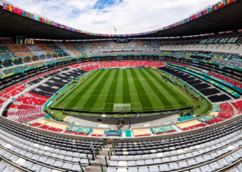 How to Watch the 2026 World Cup for Free (or Less)
