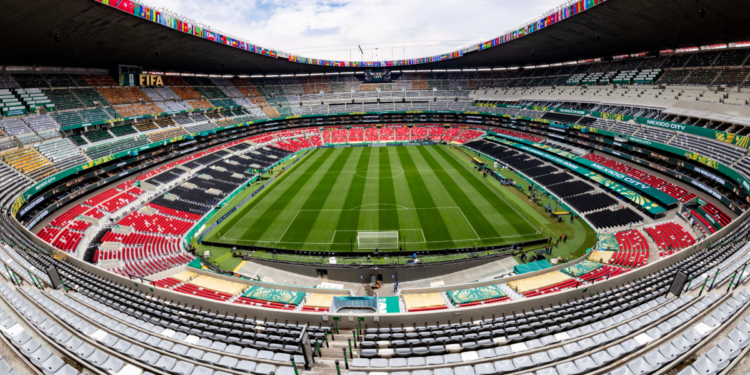 How to Watch the 2026 World Cup for Free (or Less)