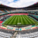 How to Watch the 2026 World Cup for Free (or Less)