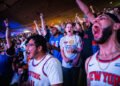 How to decide whether a major splurge — like spending thousands on Knicks or World Cup tickets — is worth it