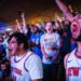 How to decide whether a major splurge — like spending thousands on Knicks or World Cup tickets — is worth it
