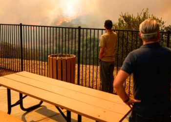 How to reduce your homeowners insurance premiums