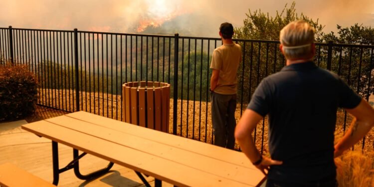 How to reduce your homeowners insurance premiums