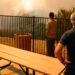 How to reduce your homeowners insurance premiums