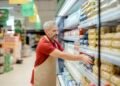 How to work in retirement without seeing your Social Security checks slashed