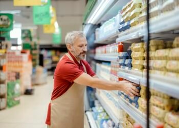 How to work in retirement without seeing your Social Security checks slashed