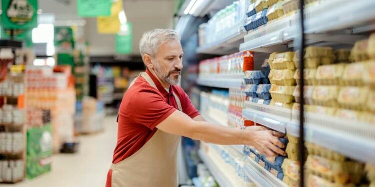 How to work in retirement without seeing your Social Security checks slashed