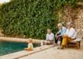 How wealth management firms are competing for ultra-wealthy clients