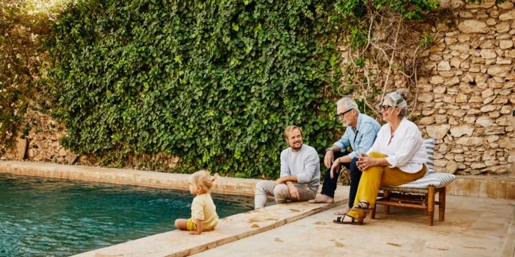 How wealth management firms are competing for ultra-wealthy clients