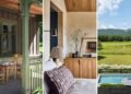 Hudson Valley Bound? Here’s Our Town-by-Town Guide For Your Next Trip