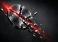 Humanity Crypto Exploited for $32M in Latest DeFi Hack