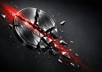 Humanity Crypto Exploited for $32M in Latest DeFi Hack