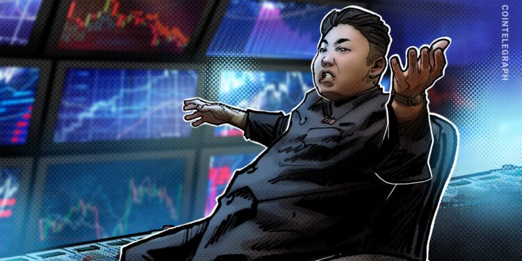 Cointelegraph