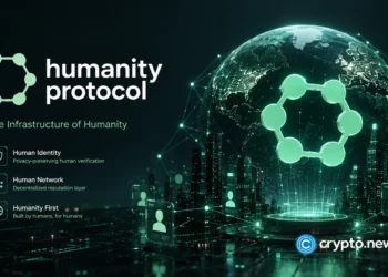 Humanity Protocol blames North Korea-linked hackers for $36M theft - 1