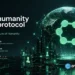 Humanity Protocol blames North Korea-linked hackers for $36M theft - 1