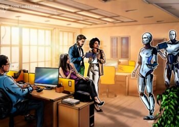 Humanoid Robots Remain Years Away From Replacing Human Workers