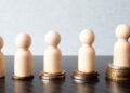 Hunter Point inks $4.3bn for GP and NAV lending