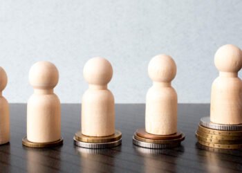 Hunter Point inks $4.3bn for GP and NAV lending