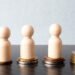 Hunter Point inks $4.3bn for GP and NAV lending
