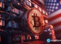 Hut 8 to pay $2.35 million to settle USBTC merger investor suit