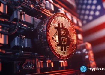 Hut 8 to pay $2.35 million to settle USBTC merger investor suit