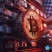 Hut 8 to pay $2.35 million to settle USBTC merger investor suit