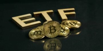 Bitcoin ETF