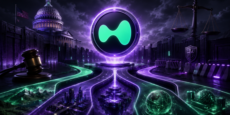 Hyperliquid Faces 5 Possible Paths As US Regulatory Pressure Builds: Expert