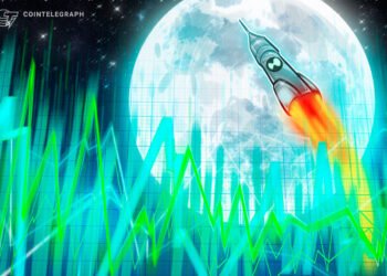 Cointelegraph