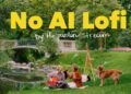 I Figured Out How to Find Real Music Channels on YouTube Amid the AI Slop