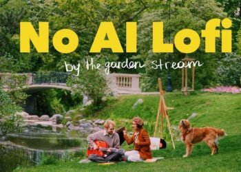 I Figured Out How to Find Real Music Channels on YouTube Amid the AI Slop
