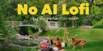 I Figured Out How to Find Real Music Channels on YouTube Amid the AI Slop