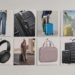 I Found Dozens of Prime Day Travel Deals Worth Adding to Cart Now