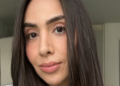 I Got A Curve Cut — The '90s Trend Everyone’s Booking