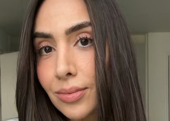 I Got A Curve Cut — The '90s Trend Everyone’s Booking