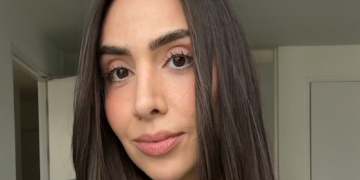 I Got A Curve Cut — The '90s Trend Everyone’s Booking