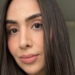 I Got A Curve Cut — The '90s Trend Everyone’s Booking