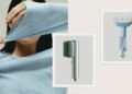 I Never Travel Without a Handheld Steamer—Here Are My Favorites
