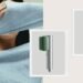 I Never Travel Without a Handheld Steamer—Here Are My Favorites