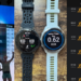 I Raced Hyrox With the Garmin Forerunner 970 on One Wrist and the Amazfit Cheetah 2 Pro on the Other, and Here's How They Compared